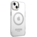 Guess iPhone 14 / 15 / 13