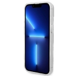 Guess iPhone 14 / 15 / 13
