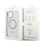 Guess iPhone 14 / 15 / 13