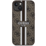 Guess iPhone 14 / 15 / 13