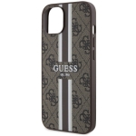 Guess iPhone 14 / 15 / 13