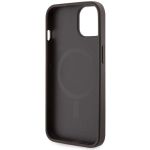 Guess iPhone 14 / 15 / 13