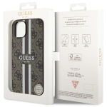 Guess iPhone 14 / 15 / 13