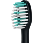 Końcówki do szczoteczki sonicznej Abee Head Estetic Black