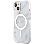 Guess iPhone 14 / 15 / 13