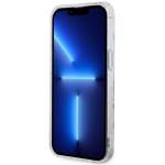 Guess iPhone 14 / 15 / 13