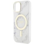 Guess iPhone 14 / 15 / 13