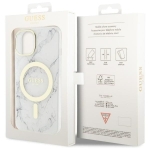 Guess iPhone 14 / 15 / 13