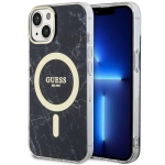 Guess iPhone 14 / 15 / 13