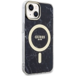 Guess iPhone 14 / 15 / 13
