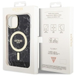 Guess iPhone 14 / 15 / 13