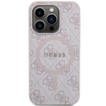 Guess iPhone 14 Pro Max