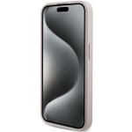 Guess iPhone 14 Pro Max