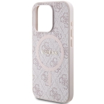 Guess iPhone 14 Pro Max