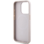 Guess iPhone 14 Pro Max