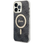 Guess iPhone 14 Pro Max