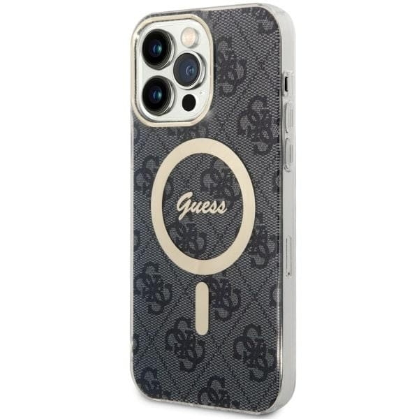 Guess iPhone 14 Pro Max