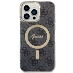 Guess iPhone 14 Pro Max