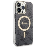 Guess iPhone 14 Pro Max