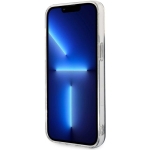 Guess iPhone 14 Pro Max