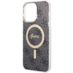 Guess iPhone 14 Pro Max