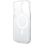 Guess iPhone 14 Pro Max