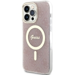 Guess iPhone 14 Pro Max
