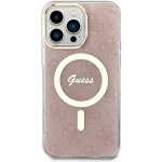 Guess iPhone 14 Pro Max