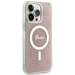 Guess iPhone 14 Pro Max