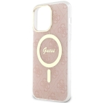 Guess iPhone 14 Pro Max