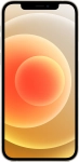 Apple iPhone 12 64GB Biały - White