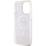 Guess iPhone 14 Pro Max