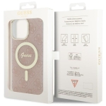 Guess iPhone 14 Pro Max