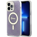 Guess iPhone 14 Pro Max