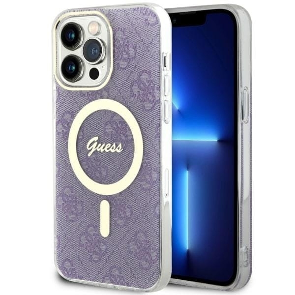 Guess iPhone 14 Pro Max