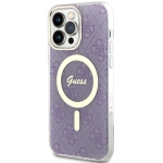 Guess iPhone 14 Pro Max