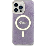 Guess iPhone 14 Pro Max