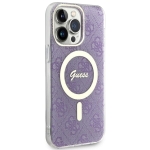 Guess iPhone 14 Pro Max