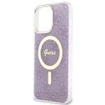 Guess iPhone 14 Pro Max