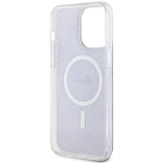 Guess iPhone 14 Pro Max