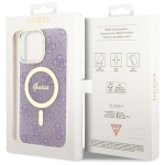 Guess iPhone 14 Pro Max