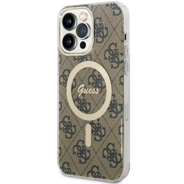 Guess iPhone 14 Pro Max