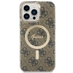 Guess iPhone 14 Pro Max