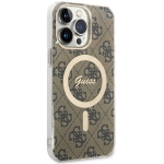 Guess iPhone 14 Pro Max