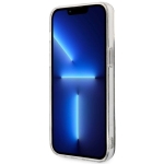 Guess iPhone 14 Pro Max