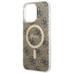 Guess iPhone 14 Pro Max