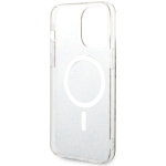 Guess iPhone 14 Pro Max