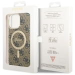 Guess iPhone 14 Pro Max
