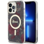 Guess iPhone 14 Pro Max