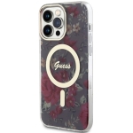 Guess iPhone 14 Pro Max
